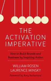 The Activation Imperative