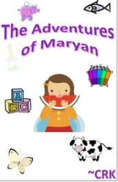 The Adventures of Maryan