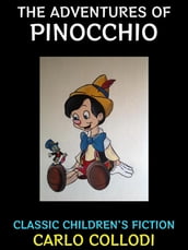 The Adventures of Pinocchio