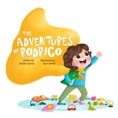 The Adventures of Rodrigo