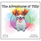 The Adventures of Tilly