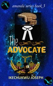 The Advocate