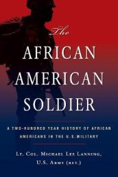 The African American Soldier