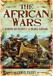 The African Wars