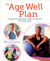 The Age Well Plan