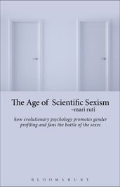 The Age of Scientific Sexism