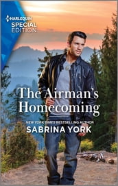 The Airman s Homecoming