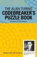 The Alan Turing Codebreaker s Puzzle Book