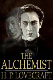 The Alchemist