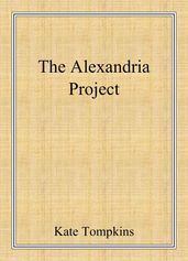 The Alexandria Project