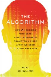 The Algorithm