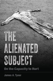 The Alienated Subject