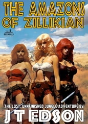The Amazons of Zillikian