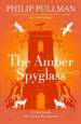 The Amber Spyglass