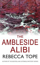 The Ambleside Alibi