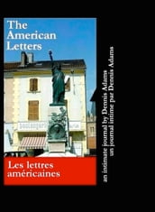The American Letters