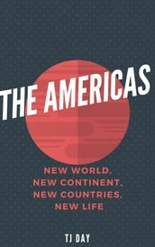 The Americas