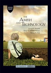 The Amish and Technology