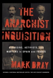 The Anarchist Inquisition