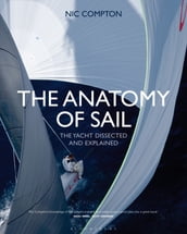 The Anatomy of Sail