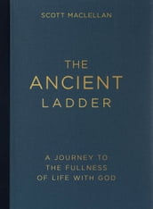 The Ancient Ladder