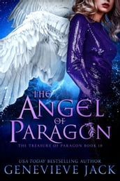 The Angel of Paragon