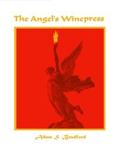 The Angel s Winepress