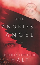 The Angriest Angel