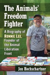 The Animals  Freedom Fighter