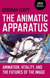 The Animatic Apparatus