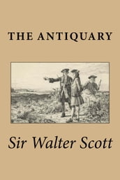 The Antiquary