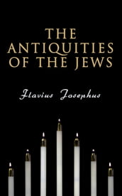 The Antiquities of the Jews