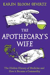 The Apothecary s Wife