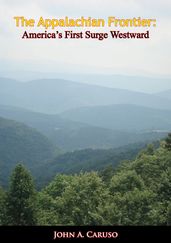 The Appalachian Frontier