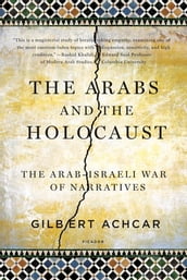 The Arabs and the Holocaust