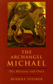 The Archangel Michael