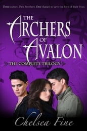 The Archer of Avalon