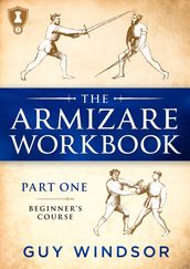 The Armizare Workbook