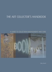 The Art Collector s Handbook