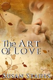 The Art Of Love