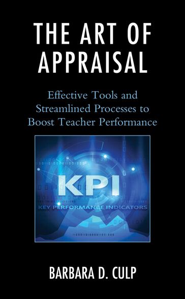 The Art of Appraisal - Barbara D. Culp