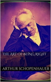 The Art of Being Right