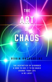 The Art of Chaos