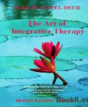 The Art of Integrative Therapy