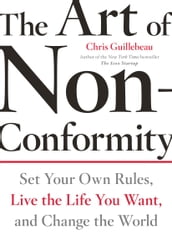 The Art of Non-Conformity
