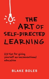 The Art of Self-Directed Learning