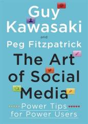 The Art of Social Media