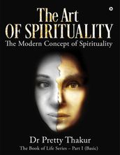 The Art of Spirituality
