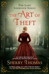 The Art of Theft