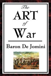 The Art of War